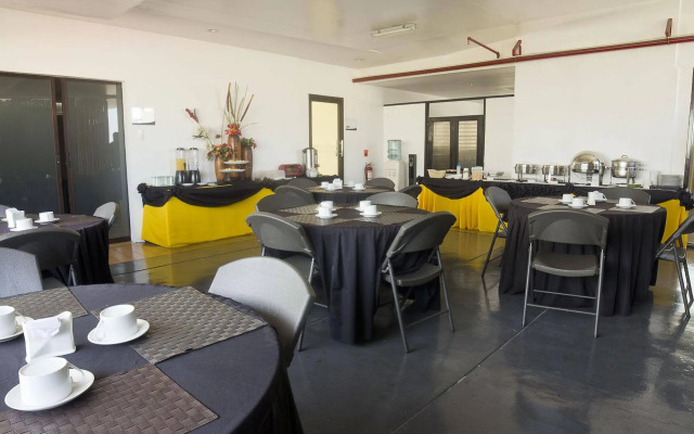 Aurum One Makati