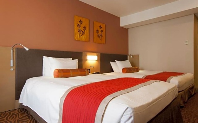 Hotel Sardonyx Tokyo - Vacation STAY 70317v