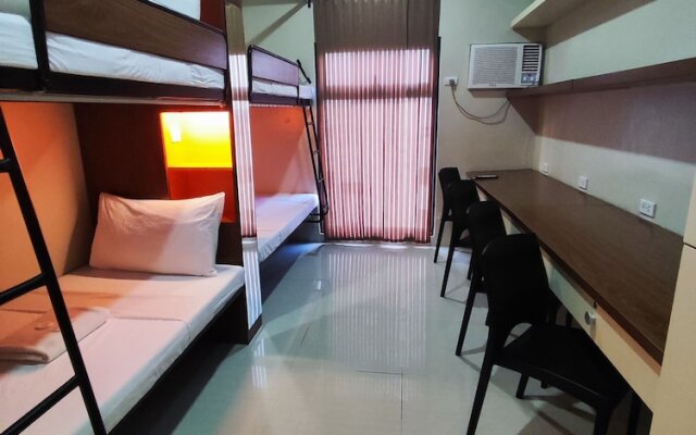 G Square Residences