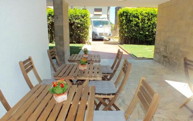 My Bnb Pisa