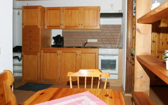 Schlossberg Landgasthof