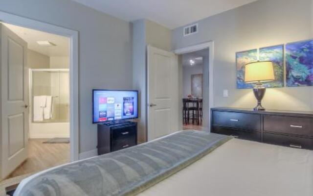 Glendon Westwood 2204