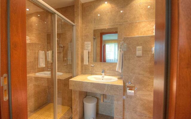 Dworek Morski Mielno