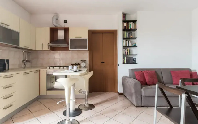 Italianway - Andrea Doria 49