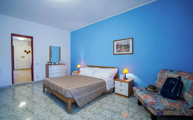 Campoverde Aparthotel