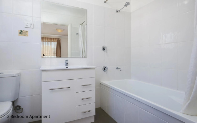 The Charles Boutique Hotel & Dining