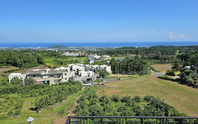 Haemil Resort