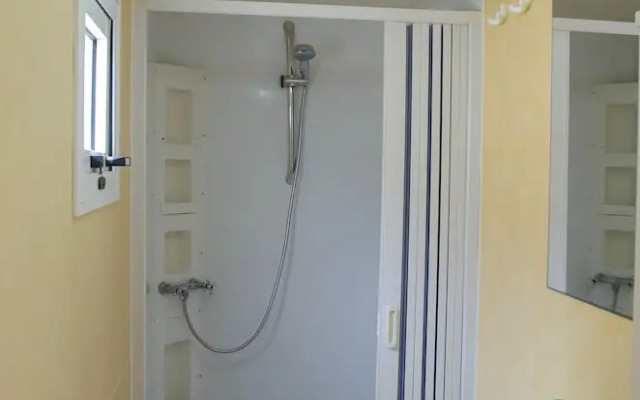 Kamemi Camping Village