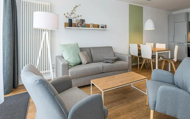 Deichhäuser Anna Küste Deichhäuser Anna Küste 7-30