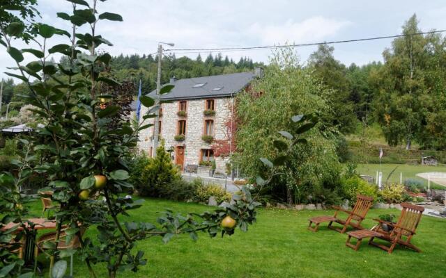 B&B Nord Sud