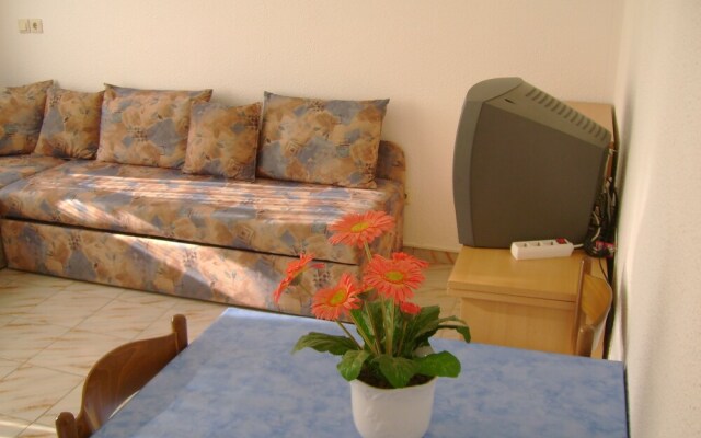 Apartments Vila Marinela