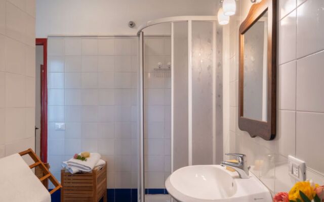 Noce+Ginestra+Villa (GRE184)