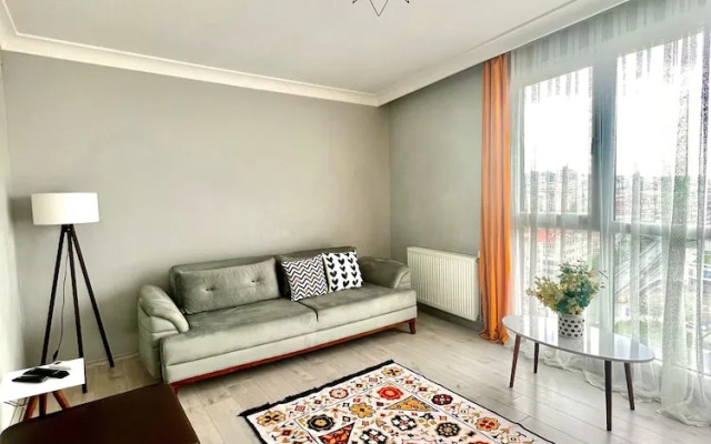 Perfect Lake view Entire Apartment