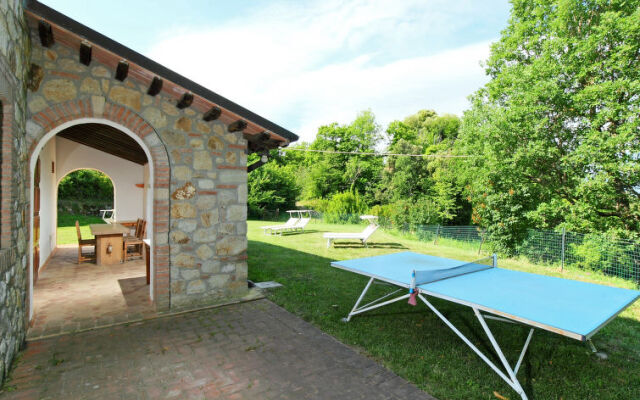 Casale Fonte
