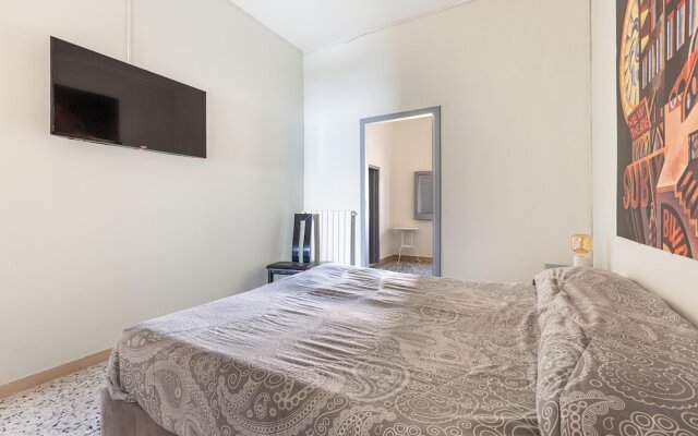 3788 Casa Kalè by Barbarhouse