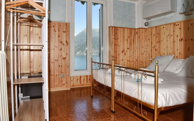 Villa Perledina by Wonderful Italy
