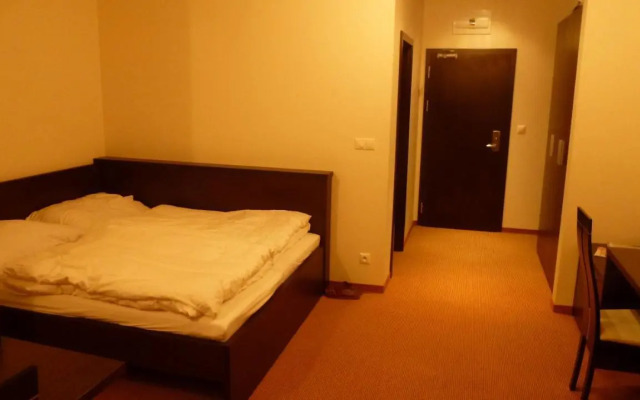 Apartman Panorama Resort