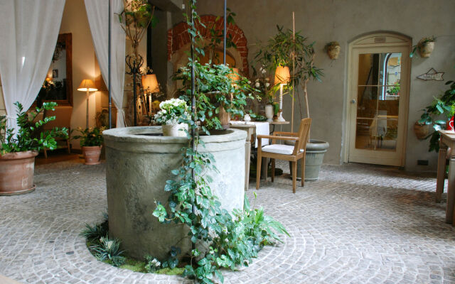 Art Hotel