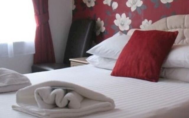 Vidella Hotel