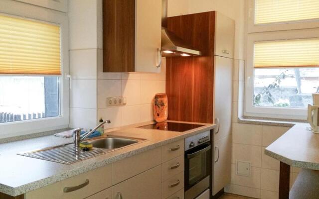 Numero1-Pension und Cafe