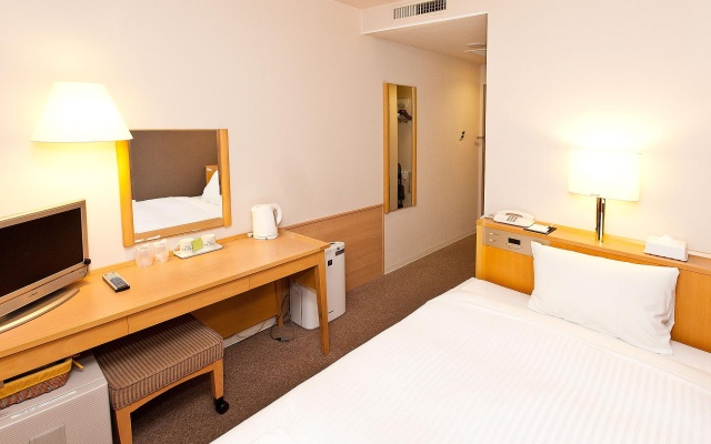Single room 사진 1