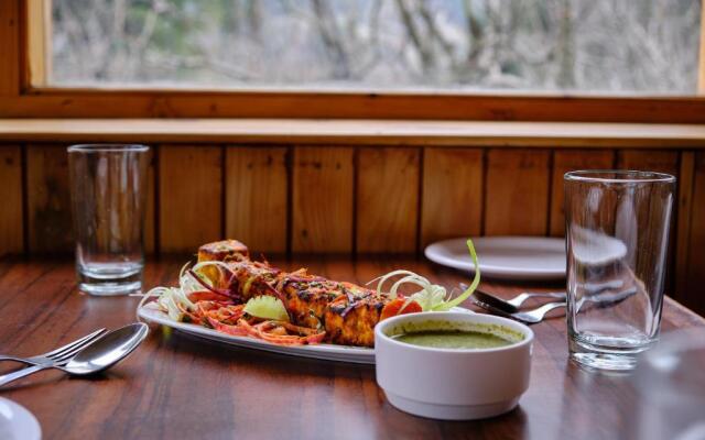 Zen Manali by Keekoo Stays