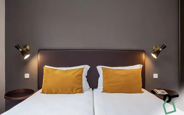 Hotiday Room Collection - Oporto
