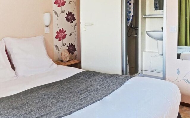 Du Cote De Chez Sam La Marguetiere