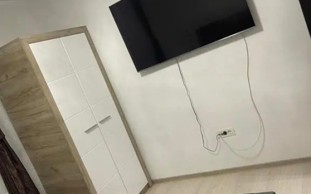 Discret Apartament 1