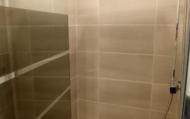 Appart Coeur de Rouen - Majestic