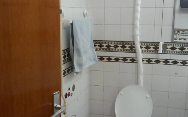 Apartman Ramonda Kraljevo 2