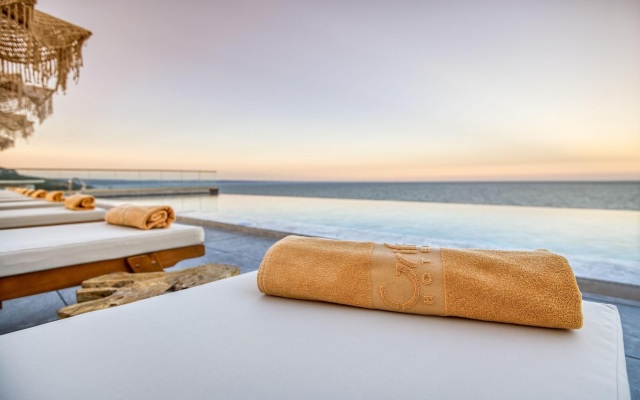 Grifid Hotel Vistamar - Ultra All Inclusive