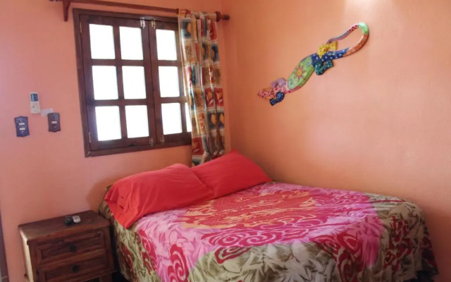 Cancun Guest House
