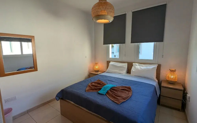 Amelia Villa With Private Pool Wifi BBQ