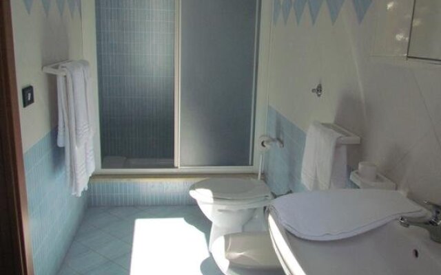 Residence Villalba