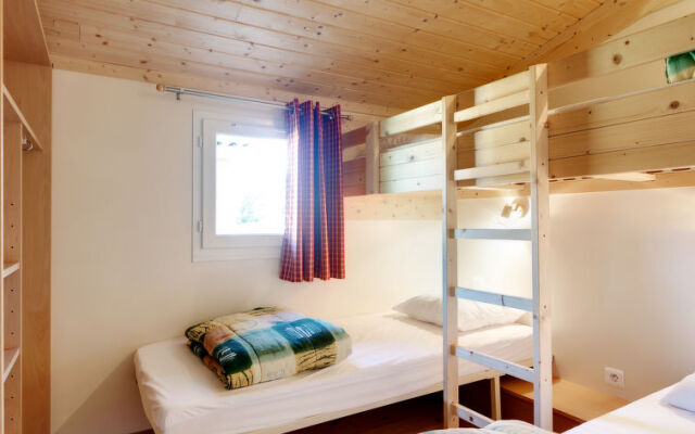 Domaine de Sévenier (VPD150)