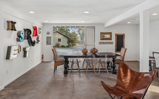 21825 Wine Country - 3 Br Home