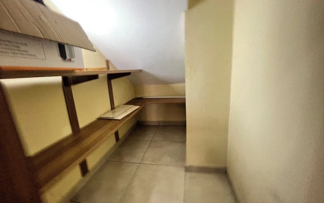 FURNISHED APARTMENTS Duplex