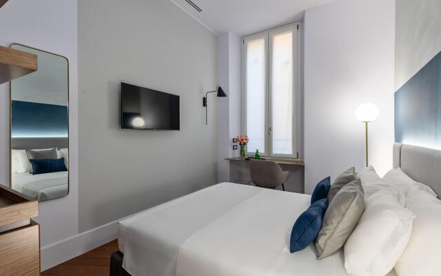 M20 Boutique Hotel