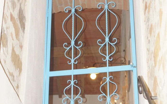 Agriturismo Bonzalone