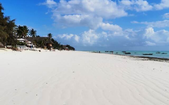 Serenity House Zanzibar