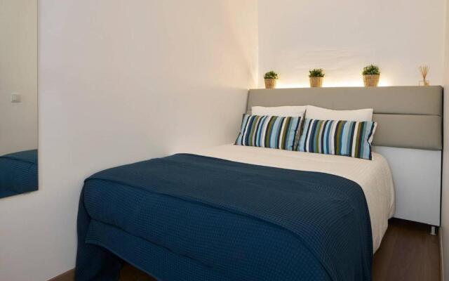Cozy Studio Alvalade