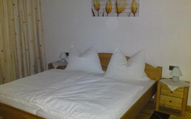 Haus Alex