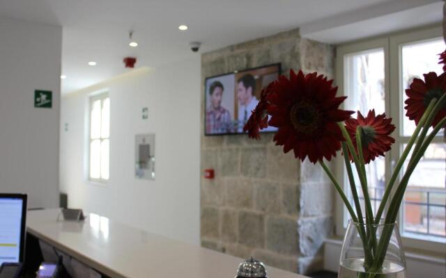 Hotel Marul