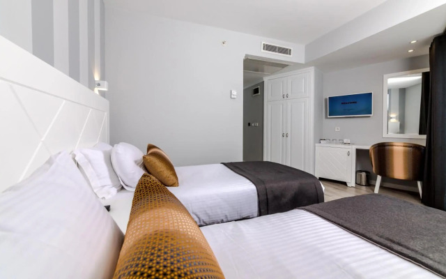 Motto Premium Marmaris