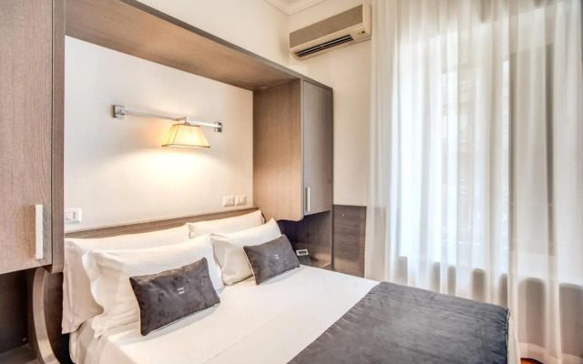 Hotel Mirti