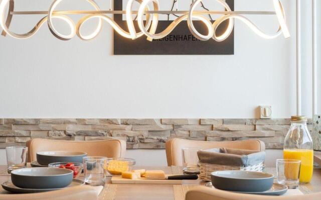 Ferienpark-Heiligenhafen-Haus-E-Quartier-88