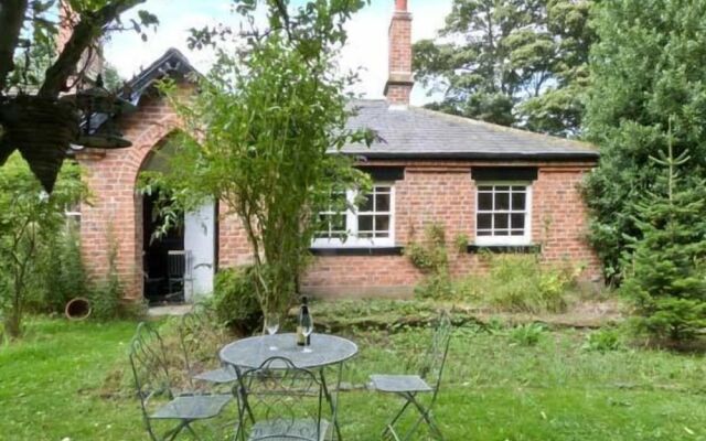 Bousdale Cottage