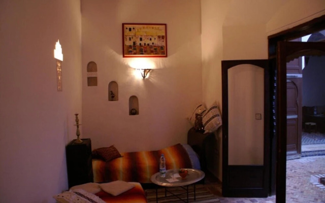 Riad Felloussia