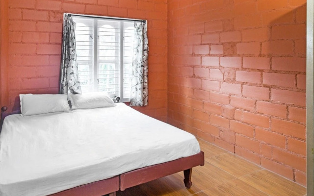 GuestHouser 1 BR Homestay 2e91